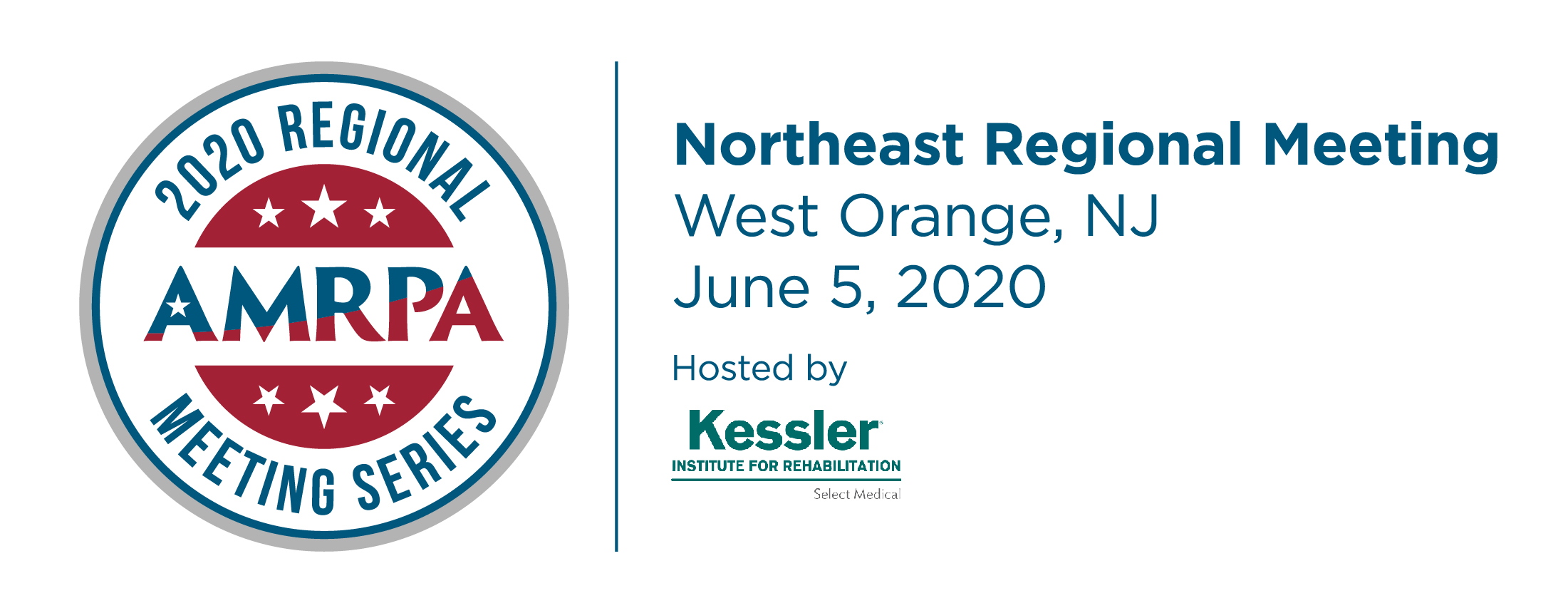 AMRPA > Education > Events > 2020 Regional Meeting Series > Northeast